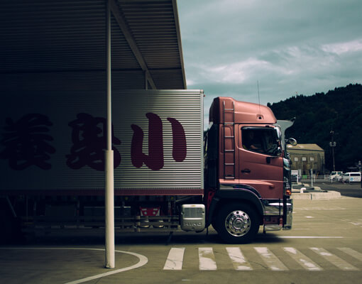 trex/Yurdun Her Yerine Nakliye Hizmeti